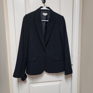 Zadig & Voltaire blazer